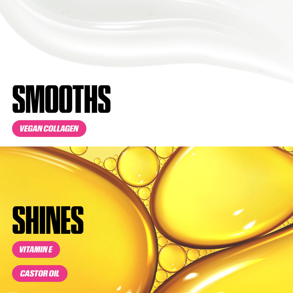 Makeout Sesh Lip Duo Rosy Nudes