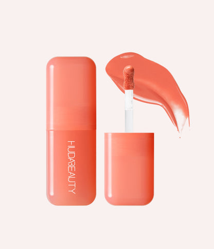 Blush Filter Discovery Kit