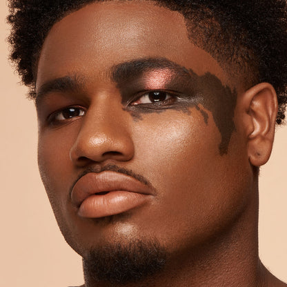 NUDE Obsessions Eyeshadow Palette