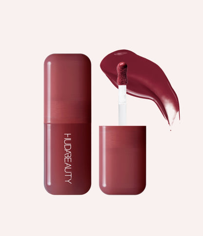 Blush Filter Discovery Kit