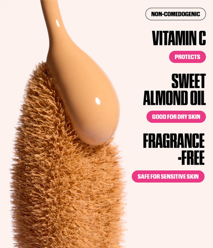 Mini Undereye Routine Kit