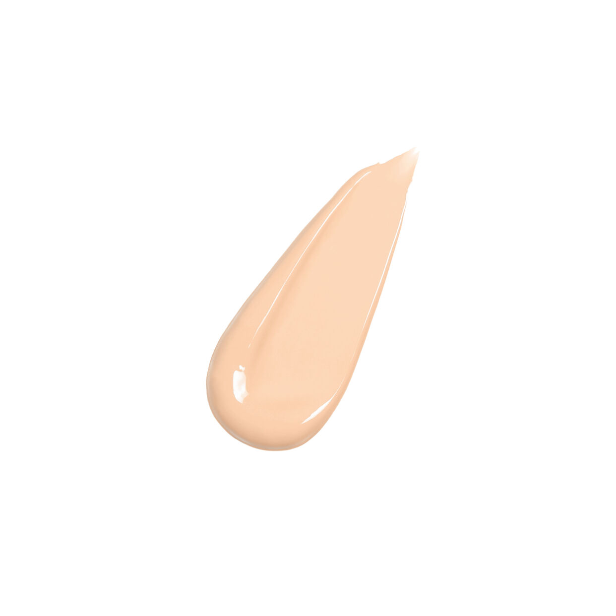 #FauxFilter Luminous Matte Foundation