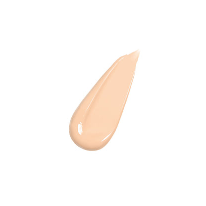 #FauxFilter Luminous Matte Foundation