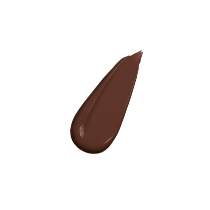 #FauxFilter Luminous Matte Foundation