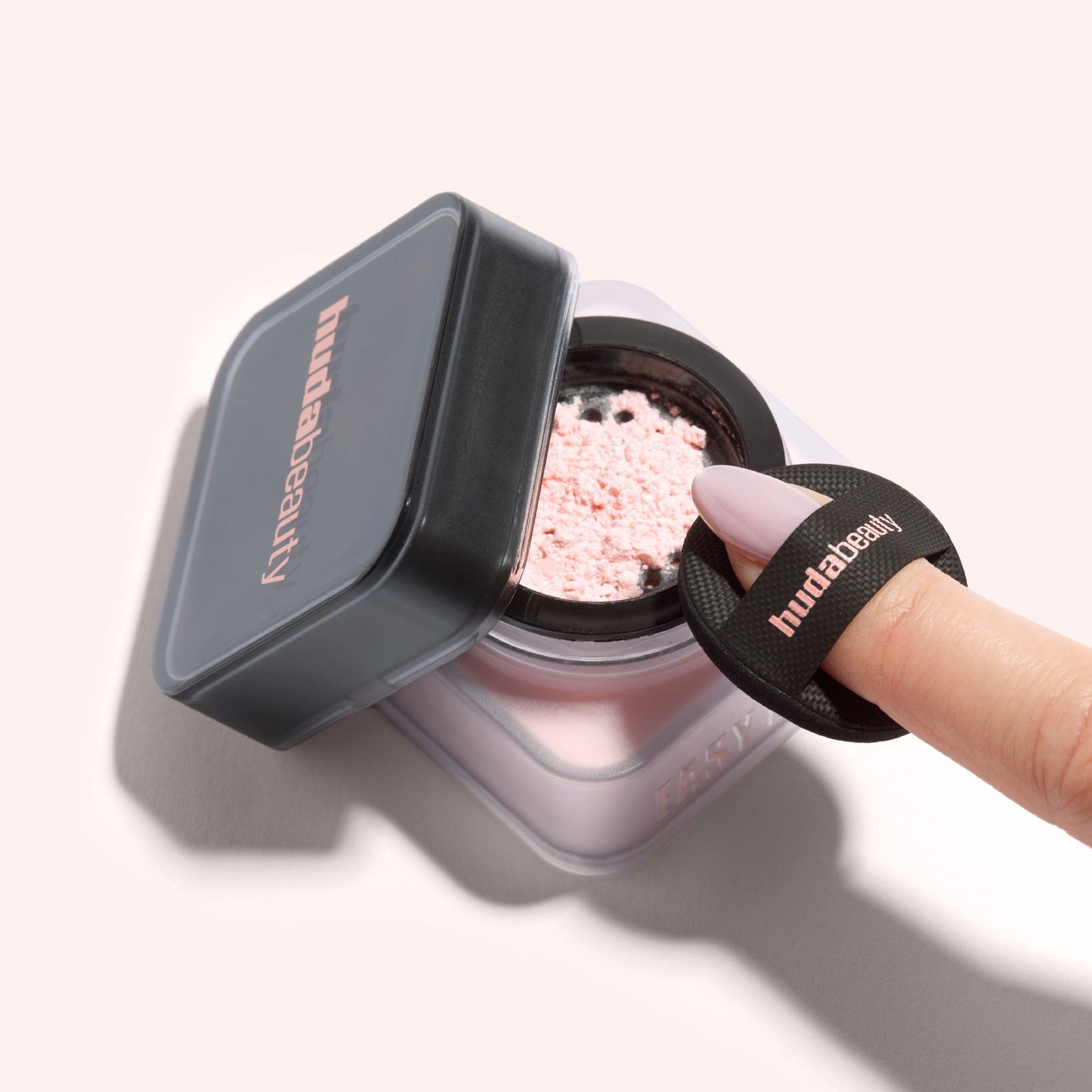 Mini Easy Bake Sponge Set