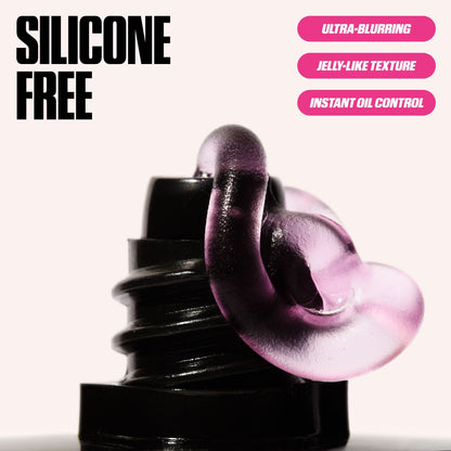 Mini Face Routine Kit