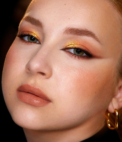 Empowered Eyeshadow Palette