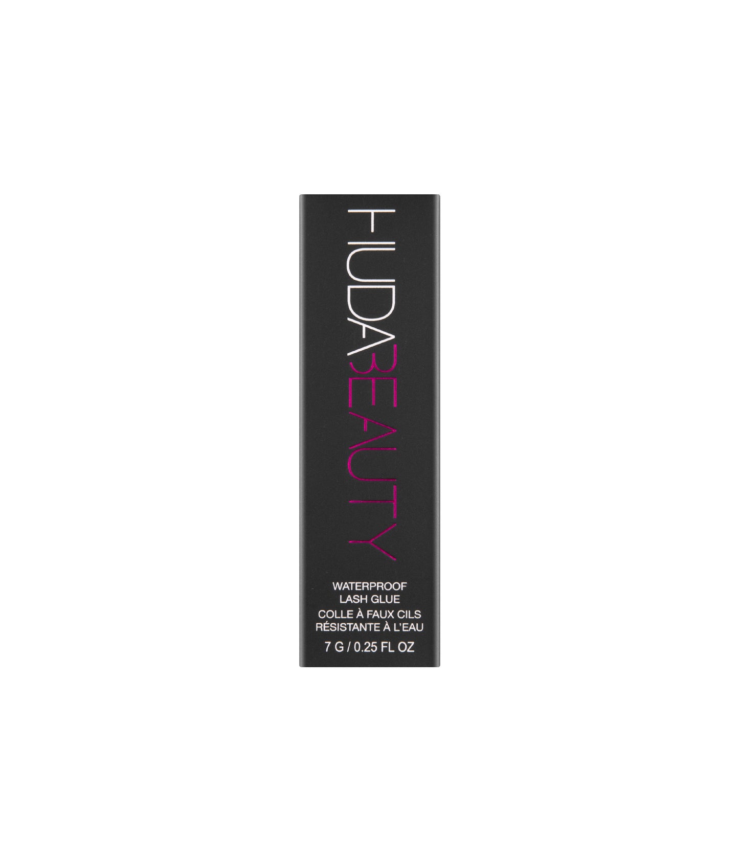 Waterproof Lash Glue