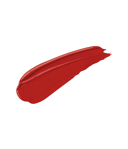 Liquid Matte Ultra-Comfort Transfer-Proof Lipstick