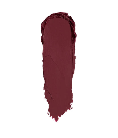 Power Bullet Matte Lipstick