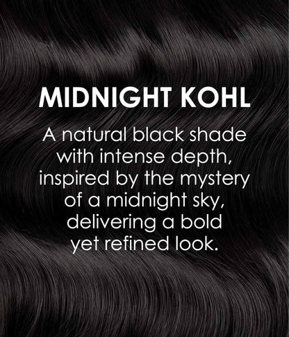 Beauty Works Colour Match Me Tester Piece