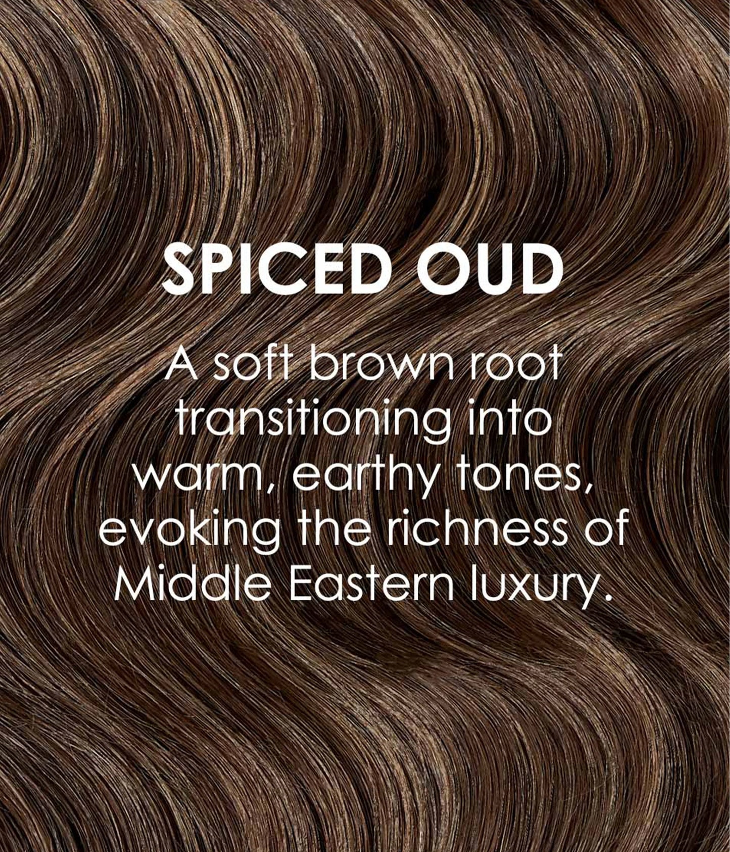 Beauty Works Colour Match Me Tester Piece